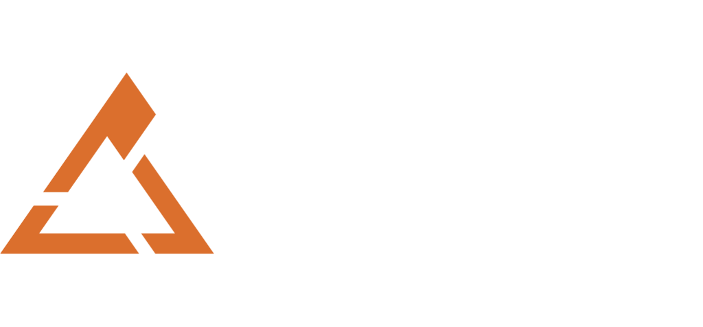 vi-technik-logo_white Vi Technik - Logo